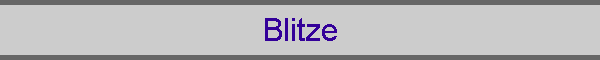 Blitze