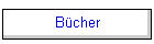 Bcher