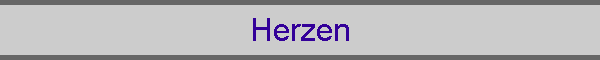 Herzen