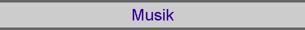 Musik