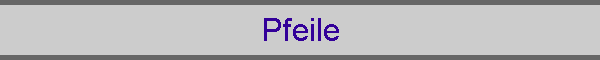 Pfeile