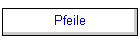 Pfeile