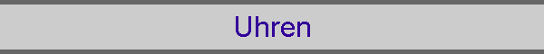 Uhren