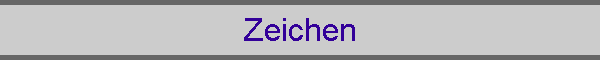 Zeichen