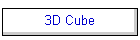 3D Cube