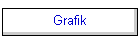 Grafik