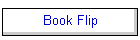 Book Flip