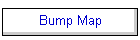 Bump Map