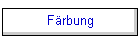 Frbung