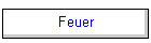 Feuer