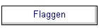 Flaggen