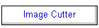 Image Cutter