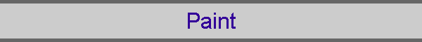 Paint