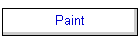 Paint