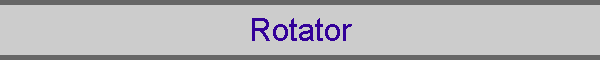 Rotator