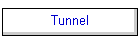 Tunnel