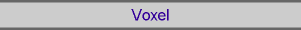 Voxel