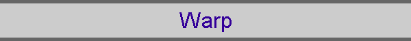 Warp