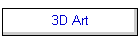 3D Art