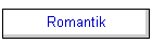 Romantik