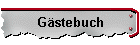 Gstebuch