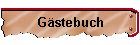 Gstebuch