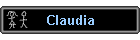 Claudia