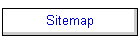 Sitemap