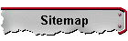 Sitemap