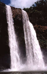 Wailua Falls